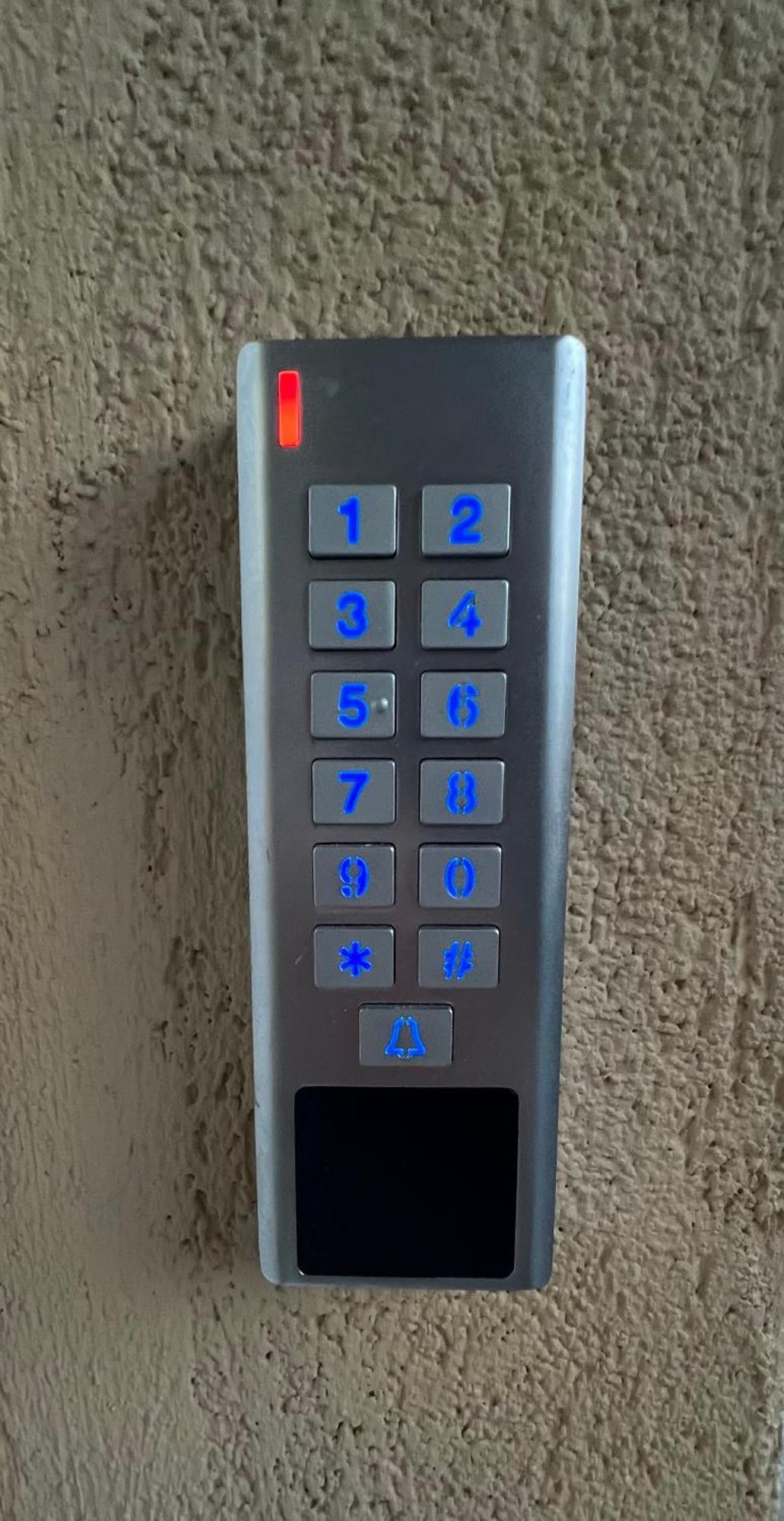 Lady Di Appartement Makarska Buitenkant foto